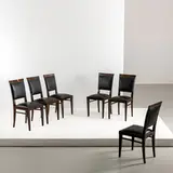 Senza titolo by Six French Chairs, offered Feb 2026