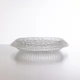Senza titolo by A Centerpiece By R. Lalique, offered Feb 2026
