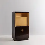 Senza titolo by A Bar Cabinet By Dominique, offered Feb 2026