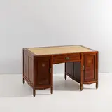 Senza titolo by A Desk By P. Zen, offered Feb 2026