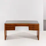 Senza titolo by A Desk By O. Borsani, offered Feb 2026