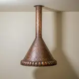Senza titolo by An Italian Fireplace Hood, offered Feb 2026