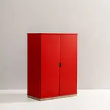 Senza titolo by A Wardrobe By L. Caccia Dominioni, offered Feb 2026