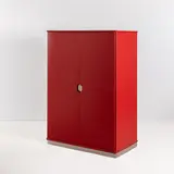 Senza titolo by A Wardrobe By L. Caccia Dominioni, offered Feb 2026