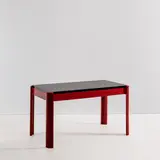 Senza titolo by A Desk By L. C. Dominioni, offered Feb 2026