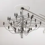 Senza titolo by A Ceiling Lamp By G. Sarfatti, offered Feb 2026