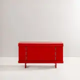 Senza titolo by A Chest Of Drawers By V. Introini, offered Feb 2026
