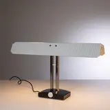 Senza titolo by A Table Lamp By T. Scarpa, offered Feb 2026