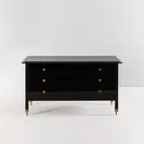 Senza titolo by A Chest Of Drawers By C. De Carli, offered Feb 2026