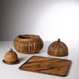 Senza titolo by A Tabletop Accessories By G. Crespi, offered Feb 2026