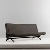 Senza titolo by A Settee By O. Borsani, offered Feb 2026