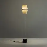 Senza titolo by A Floor Lamp By R. Menghi, offered Feb 2026