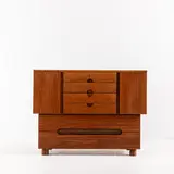 Senza titolo by A Chest Of Drawers By G. Michelucci, offered Feb 2026