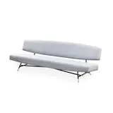 Senza titolo by A Sofa By I. Parisi, offered Feb 2026