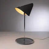 Senza titolo by A Table Lamp By M. Ray, offered Feb 2026