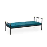 Senza titolo by A Daybed By K. Takahama, offered Feb 2026