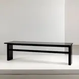 Senza titolo by A Table By C. Scarpa, offered Feb 2026