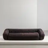 Senza titolo by A Settee By A. Becchi, offered Feb 2026