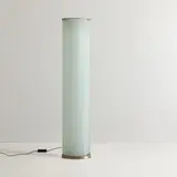 Senza titolo by A Floor Lamp By G. Ponti, offered Feb 2026