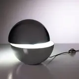 Senza titolo by An Italian Table Lamp, offered Feb 2026