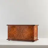 Senza titolo by An Italian Sideboard, offered Feb 2026