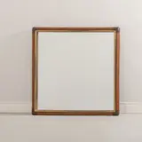 Senza titolo by An Italian Wall Mirror, offered Feb 2026