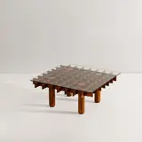 Senza titolo by An Italian Low Table, offered Feb 2026