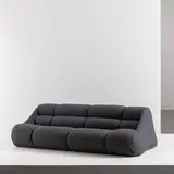 Senza titolo by A Settee By J. De Pas, D. D'Urbino, P. Lomazzi, offered Feb 2026