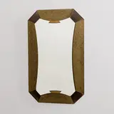 Senza titolo by An Italian Mirror, offered Feb 2026