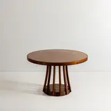 Senza titolo by A Table By A. Mangiarotti, offered Feb 2026