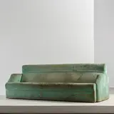 Senza titolo by A Sofa By L. Caccia Dominioni, offered Feb 2026