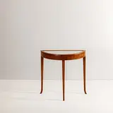 Senza titolo by An Italian Consolle, offered Feb 2026