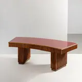 Senza titolo by A Desk By O. Borsani, offered Feb 2026