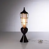 Senza titolo by A Table Lamp By A. Tura, offered Feb 2026