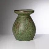 Senza titolo by An Italian Large Vase, offered Feb 2026