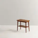 Senza titolo by A Table By M. Cereghini, offered Feb 2026