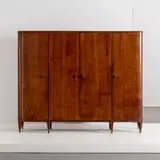 Senza titolo by A Wardrobe By P. Buffa, offered Feb 2026
