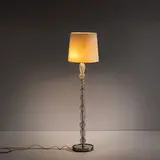 Senza titolo by A Floor Lamp By A. Seguso, offered Feb 2026