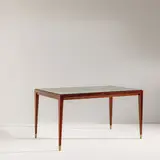 Senza titolo by A Table By A. Cassi Ramelli, offered Feb 2026