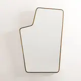 Senza titolo by An Italian Mirror, offered Feb 2026