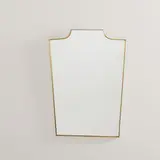 Senza titolo by An Italian Mirror, offered Feb 2026