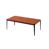 Senza titolo by A Low Table By O. Borsani, offered Feb 2026