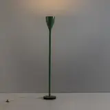 Senza titolo by An Italia Floor Lamp, offered Feb 2026