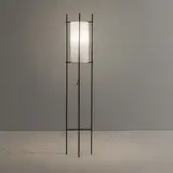 Senza titolo by An Italian Floor Lamp, offered Feb 2026