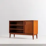 Senza titolo by A Furniture By G. Ponti, offered Feb 2026