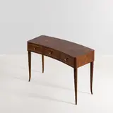 Senza titolo by A Desk By S. Arrighi, offered Feb 2026