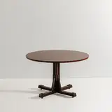 Senza titolo by A Table By Isa Bergamo, offered Feb 2026