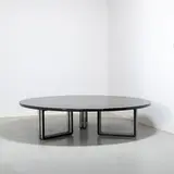 Senza titolo by A Table By E. Gerli, offered Feb 2026