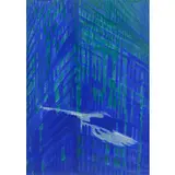 Titina Maselli, Roma 1924 / Senza titolo, 1977