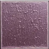 Tomas Rajlich, REPUBBLICA CECA 1940 / Senza titolo, 1999, acrylic on canvas